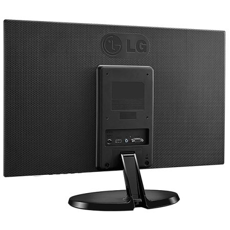 LG 20M39H 3 1