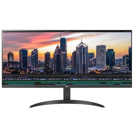 LG 34WP500 1