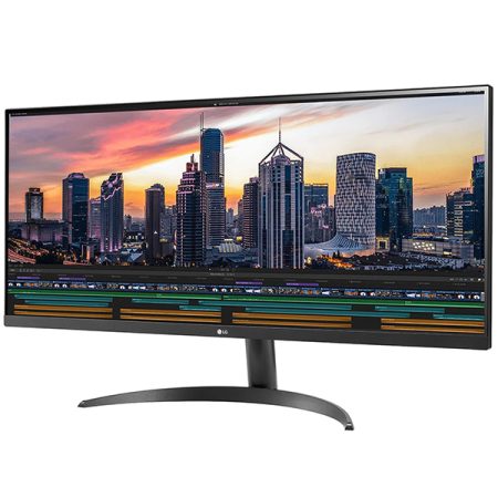 LG 34WP500 2