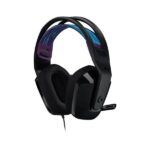 G335-Black-1.jpg