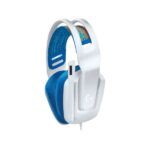 G335 White 1