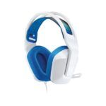 G335 White 1
