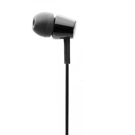 MDR EX155AP B 2