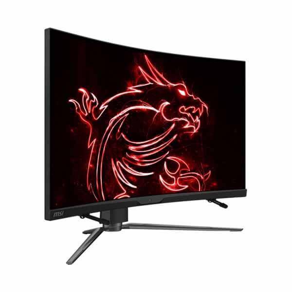 MSI Artymis 323CQR 5 MSI Artymis 323CQR 5