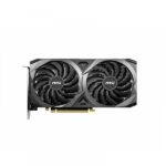MSI GEFORCE RTX 3050 VENTUS 2X 8G OC 1