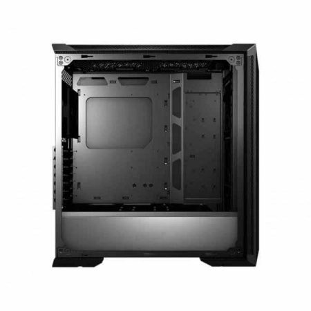 MSI MPG Gungnir 100P 2
