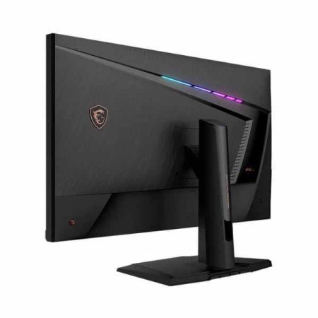 MSI MPG321QRF 4