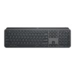 MX-Keys-1.jpg