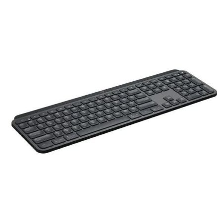 MX Keys 2