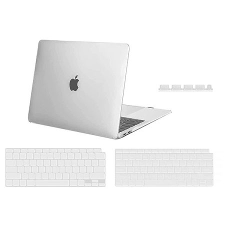 Mac 13 Transparent 4