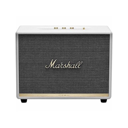 Marshall Woburn II WHITE 1