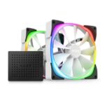 NZXT-Aer-RGB-2-White-140mm-Cabinet-Fan-Kit-Twin-Pack-1.jpg