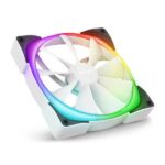 NZXT-Aer-RGB-2-White-140mm-Cabinet-Fan-Kit-Twin-Pack-1.jpg