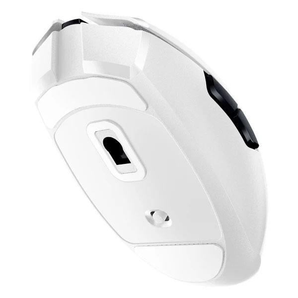 Orochi v2 3 Orochi v2 3