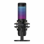 Quadcast S 1