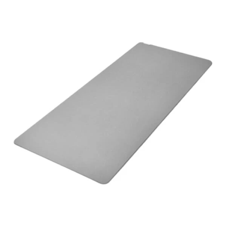 Razer Pro Glide Mouse Pad Extra Large 1