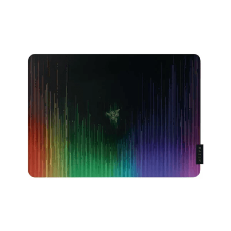 Razer Sphex V2 Gaming Mouse Pad Medium 1