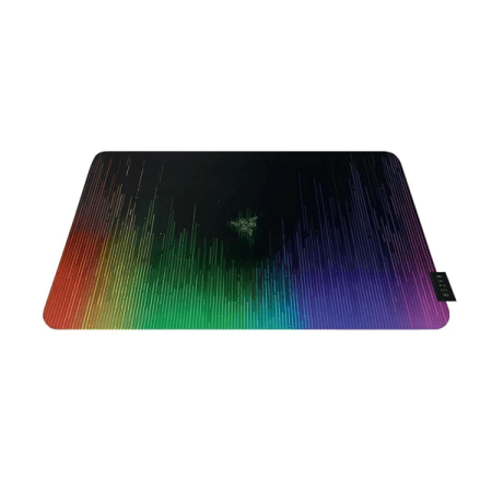 Razer Sphex V2 Gaming Mouse Pad Medium 2