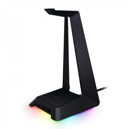 Razer base stand B 3 