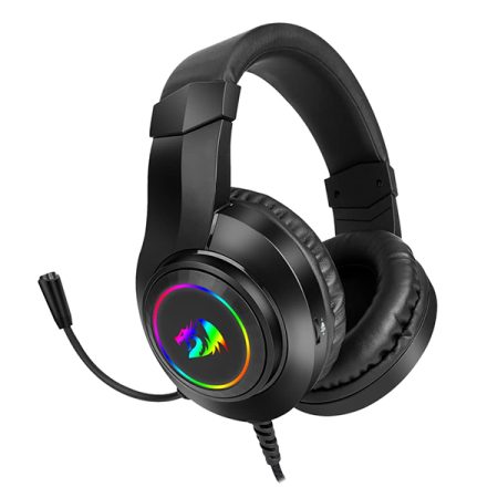 Redragon Hylas H260