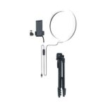 Ring-light-2.jpg
