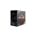 Ryzen 5 Gen 3 1