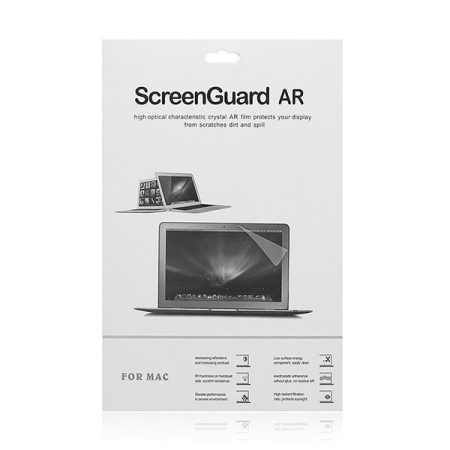 Screen Guard 3