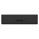 Seagate One Touch 1TB BLACK