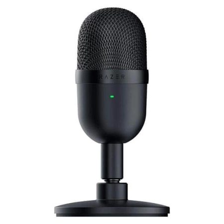 Razer Seiren Mini B 1