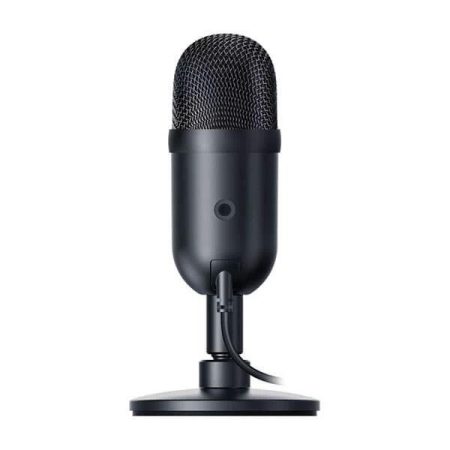 Seiren V2X 2