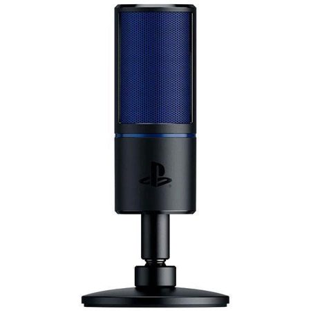 Seiren X PS 1