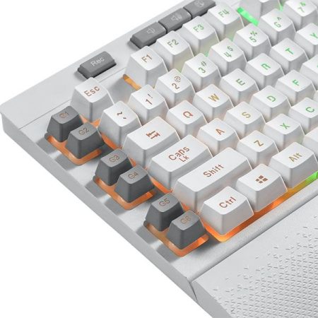 Shiva 6