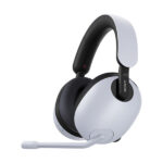 Sony INZONE H7 1 1