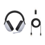 Sony INZONE H7 1 1