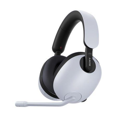 Sony INZONE H7 4 1