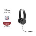 Sony MDR ZX110AP On Ear Stereo 1