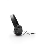 Sony MDR ZX110AP On Ear Stereo 1