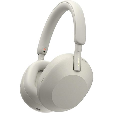 Sony WH 1000XM5 2 1