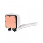 THERMALTAKE TH360 1 1