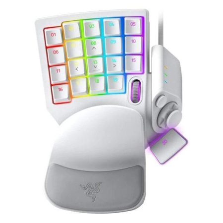 Tartarus pro w 1