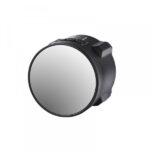 Thermaltake TOUGHLIQUID 360 ARGB Liquid Cooler 1 1