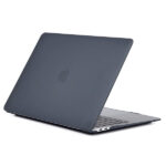 ToughShell Black 3