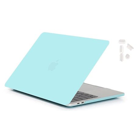 ToughShell Blue 3