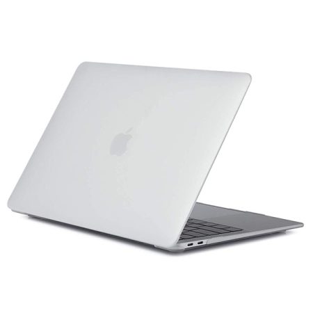 ToughShell Frost White 3