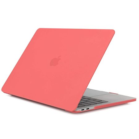 ToughShell Pink 3