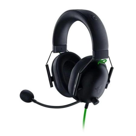 Blackshark V2 X B 1