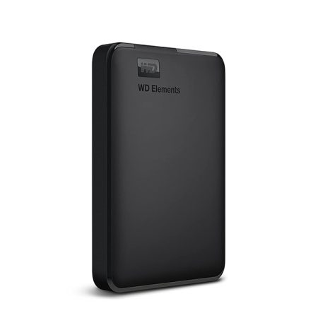 WD Elements USB 3.0 1TB 