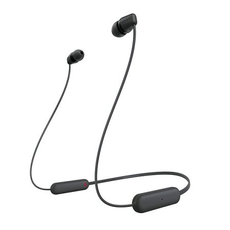 WI C100 Black 1 1