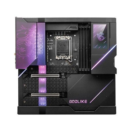 Z690 Godlike 5