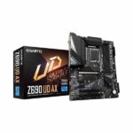 Z690 UD AX 1
